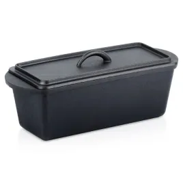 forma-do-wypiekania-chleba-z-pokrywka-zeliwna-vilde-35-cm-3-l