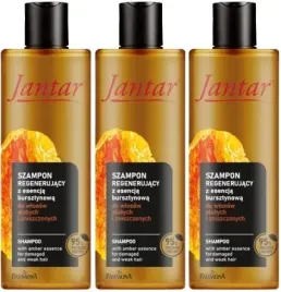 jantar-szampon-z-esencja-bursztynowa-do-wlosow-zniszczonych-300ml-x-3