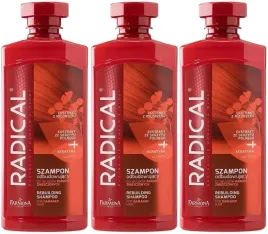 3-x-radical-szampon-odbudowujacy-do-wlosow-bardzo-zniszczonych-400ml-skrzyp