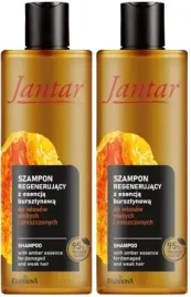2-sztuki-szampon-z-esencja-bursztynowa-do-wlosow-zniszczonych-300ml-jantar