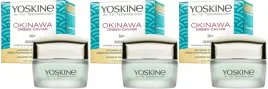3-x-dax-yoskine-okinawa-green-caviar-krem-na-dzien-i-noc-50-przebarwienia
