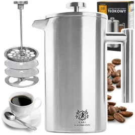 kawiarka-zaparzacz-do-kawy-herbaty-1000-ml-french-press-zaparzacz-tlokowy