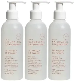3-x-naturalnie-zel-do-twarzy-190ml-kwas-mlekowy-dla-kazdego-rodzaju-cery