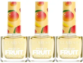 3-x-claresa-piece-of-fruit-oliwka-do-skorek-mango-wzmocnienie-paznokci
