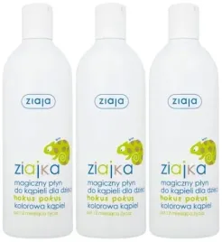 3-x-ziaja-ziajka-magiczny-plyn-do-kapieli-400ml-coco-glucozydy-nawilza