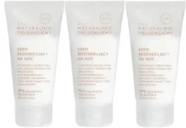 3x-ziaja-naturalnie-krem-regeneracyjny-na-noc-50ml-kwas-hialuronowy-odzywia