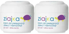 2-sztuki-ziajka-krem-do-pielegnacji-dzieci-i-niemowlat-50ml-ziaja-weganski