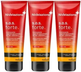 3-x-nivelazione-intensywnie-regenerujacy-krem-do-rak-i-paznokci-wygladzenie