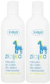 2-x-ziaja-ziajka-mleczko-do-ciala-dla-dzieci-i-niemowlat-300ml-nawilzenie