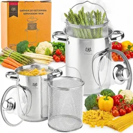 garnek-do-szparagow-makaronu-warzyw-garnek-4l-stal-nierdzewna-18-0-sitko