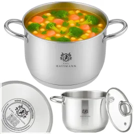 garnek-indukcja-gaz-ze-stali-nierdzewnej-6l-26cm-z-pokrywka-garnki-solid