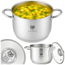 garnek-indukcja-gaz-ze-stali-nierdzewnej-2l-18cm-z-pokrywka-garnki-solid
