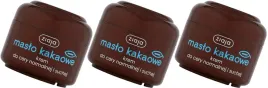 3-x-ziaja-maslo-kakaowe-krem-50ml-skutecznie-lagodzi-podraznienia-nawilza