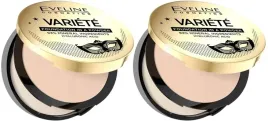 2-sztuki-variete-mineralny-podklad-w-pudrze-nr-02-eveline-delikatna-formula