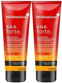 2-sztuki-intensywnie-regenerujacy-krem-do-rak-i-paznokci-nivelazione-100ml