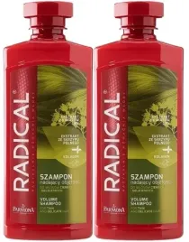 2x-radical-szampon-nadajacy-objetosc-do-wlosow-cienkich-i-delikatnych-400ml