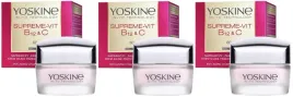3-x-dax-yoskine-supreme-vit-b12-and-c-krem-60-witaminowy-zastrzyk-mlodosci