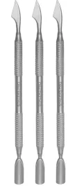 3-szt-kopytko-do-manicure-smart-50-type-2-staleks-dokladny-stal-nierdzewna