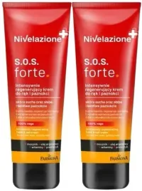 2-x-nivelazione-intensywnie-regenerujacy-krem-do-rak-i-paznokci-100ml