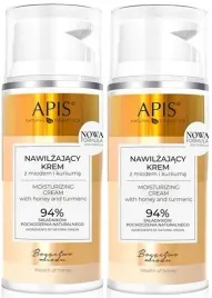 2-sztuki-nawilzajacy-krem-z-miodem-i-kurkuma-100ml-apis-lekka-formula