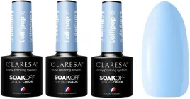 3-sztuki-lakier-hybrydowy-lollipop-6-5g-claresa-niebieski-super-blask