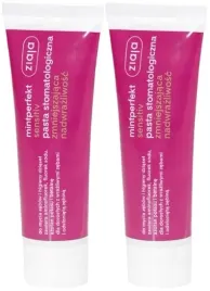 2-sztuki-mintperfekt-sensitiv-pasta-zmniejszajaca-nadwrazliwosc-75ml-ziaja