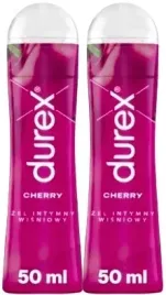 2-x-durex-play-cherry-50ml-na-bazie-wody-wisniowy-smak-i-zapach-nieplamiacy