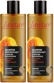 2-x-jantar-szampon-z-esencja-bursztynowa-do-wlosow-zniszczonych-300ml