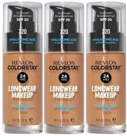 3-sztuki-podklad-cs-normal-dry-pompka-320-revlon-prawdziwy-bez-mocne-krycie