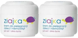 2-x-ziajka-krem-do-pielegnacji-dzieci-i-niemowlat-50ml-juz-od-1-dnia-zycia