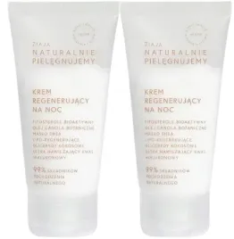 2-x-ziaja-naturalnie-krem-regeneracyjny-noc-50ml-dla-kazdego-rodzaju-skory