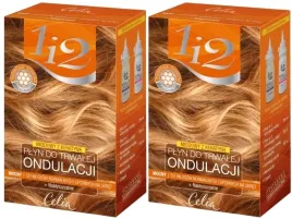 2-x-celia-plyn-do-trwalej-ondulacji-miodowy-z-keratyna-160ml-odzywienie