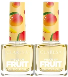 2-sztuki-piece-of-fruit-oliwka-do-skorek-mango-claresa-odzywienie-paznokci