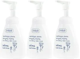 3-szt-intima-nawilzajaca-pianka-kwiat-lotosu-250ml-ziaja-nawilza-sluzowke