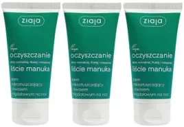 3-sztuki-oczyszczanie-krem-z-kwasem-migdalowym-na-noc-50ml-ziaja-tradzik