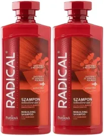 2-x-radical-szampon-odbudowujacy-do-wlosow-bardzo-zniszczonych-400-ml