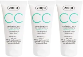 3-sztuki-cc-krem-wyciszajacy-na-wrazliwa-skore-50ml-ziaja-zaczerwienienia