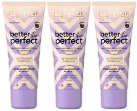 3-sztuki-fluid-better-than-01-eveline-kwas-hialuronowy-regeneracja-skory