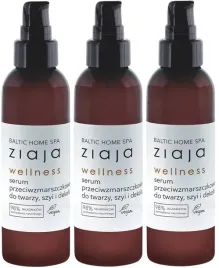 3-sztuki-baltic-home-spa-serum-do-twarzy-szyi-i-dekoltu-90-ml-ziaja