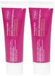 2-x-ziaja-mintperfekt-sensitiv-pasta-zmniejszajaca-nadwrazliwosc-75ml