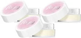 3-szt-fixing-pow-d-er-puder-sypki-55g-claresa-poltransparentny-utrwalanie