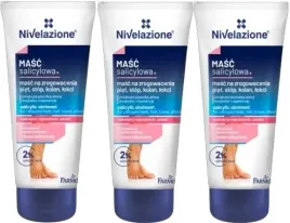 3-x-nivelazione-masc-salicylowa-na-zrogowacenia-piet-stop-kolan-lokci