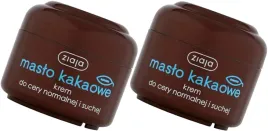2-x-ziaja-maslo-kakaowe-50ml-witamina-e-lagodzi-podraznienia-regeneracja