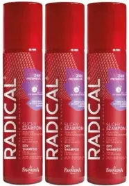 suchy-szampon-do-wlosow-przetluszczajacych-sie-180ml-radical-3-sztuki