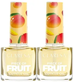 2-x-claresa-piece-of-fruit-oliwka-do-skorek-mango-5g-dlugotrwaly-zapach