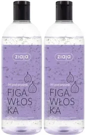 2-sztuki-zel-pod-prysznic-deo-figa-wloska-500ml-ziaja-lagodny-dla-skory