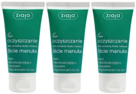 3-x-ziaja-oczyszczanie-krem-z-kwasem-migdalowym-na-noc-50ml-zaskorniki