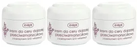 3-sztuki-krem-do-cery-dojrzalej-przeciwzmarszczkowy-50ml-ziaja-koenzym-q10