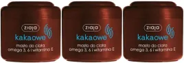 3-x-ziaja-kakaowe-maslo-do-ciala-200ml-bariera-ochronna-skory-witamina-e