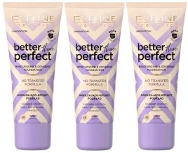 3-x-eveline-fluid-better-than-01-lekki-podklad-kwas-hialuronowy-kolagen